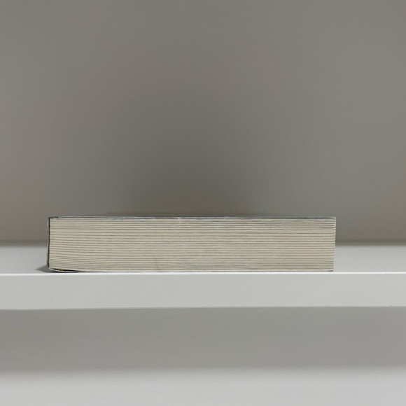 The Awakening - Picture 4 of 6